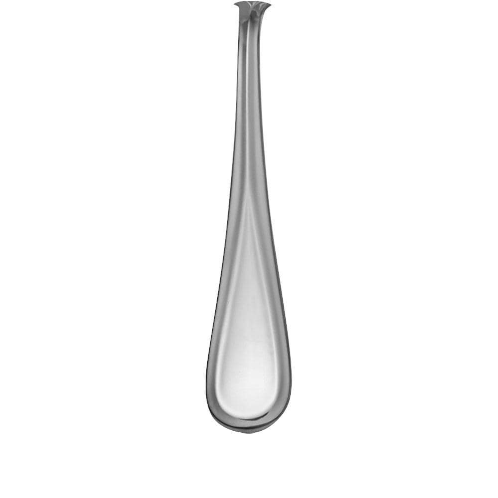 Bravo 101 Piece Flatware Set. Service for 12 - Image 5