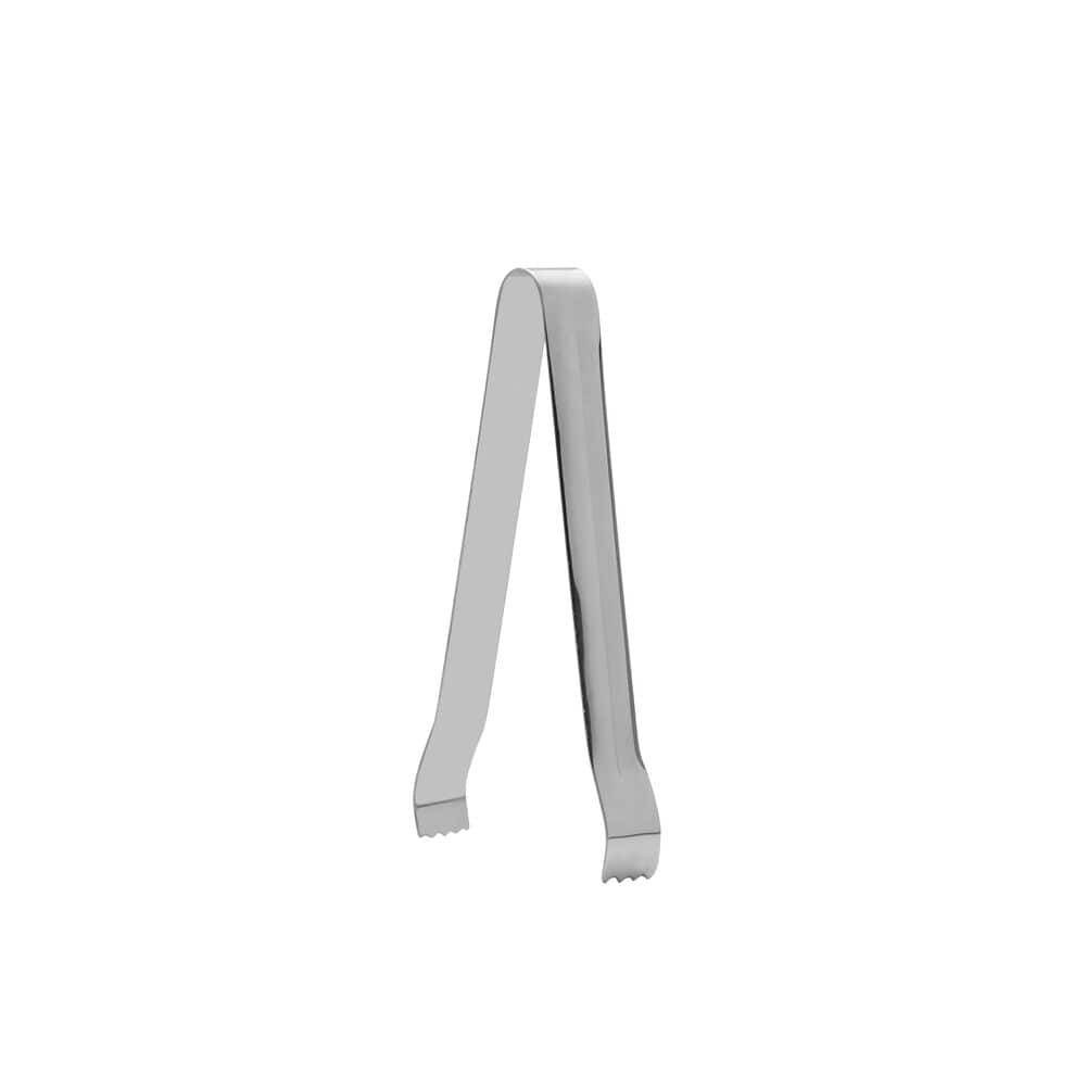 Hammered 3 Piece Bar Tool Set - Image 8