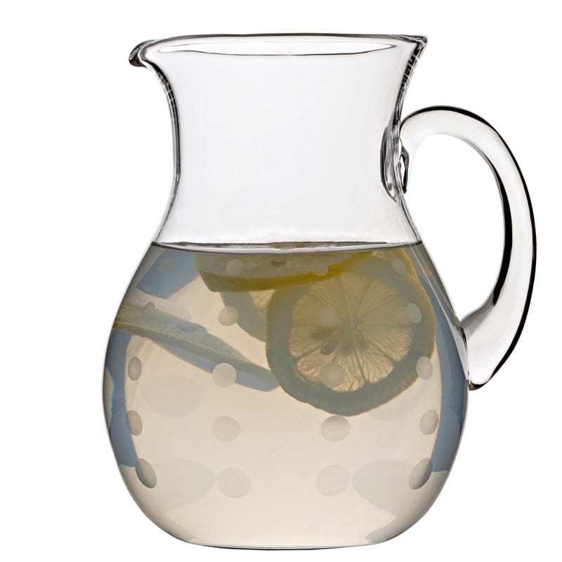 Cheers? 3.25 Quart Pitcher - Image 2
