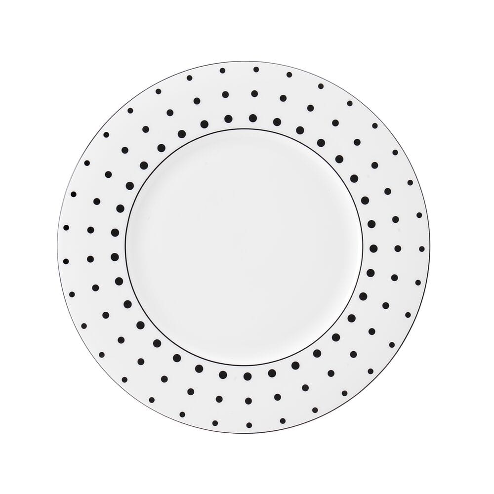 Cheers? 4 Piece Place Setting - Image 2