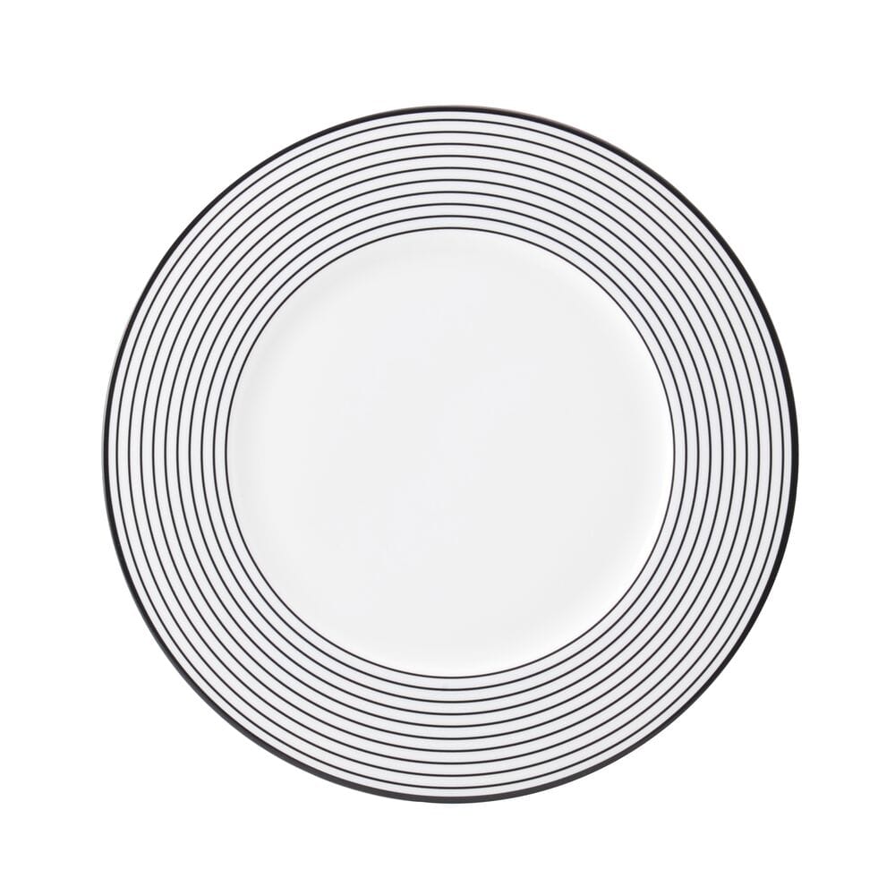 Cheers? 4 Piece Place Setting - Image 3