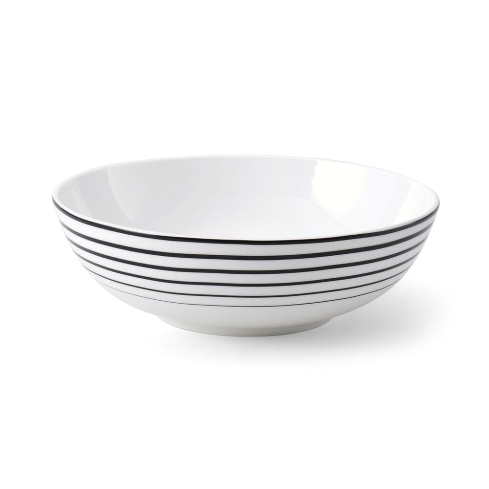 Cheers? 4 Piece Place Setting - Image 4