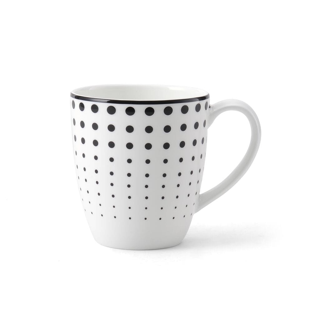 Cheers? 4 Piece Place Setting - Image 5