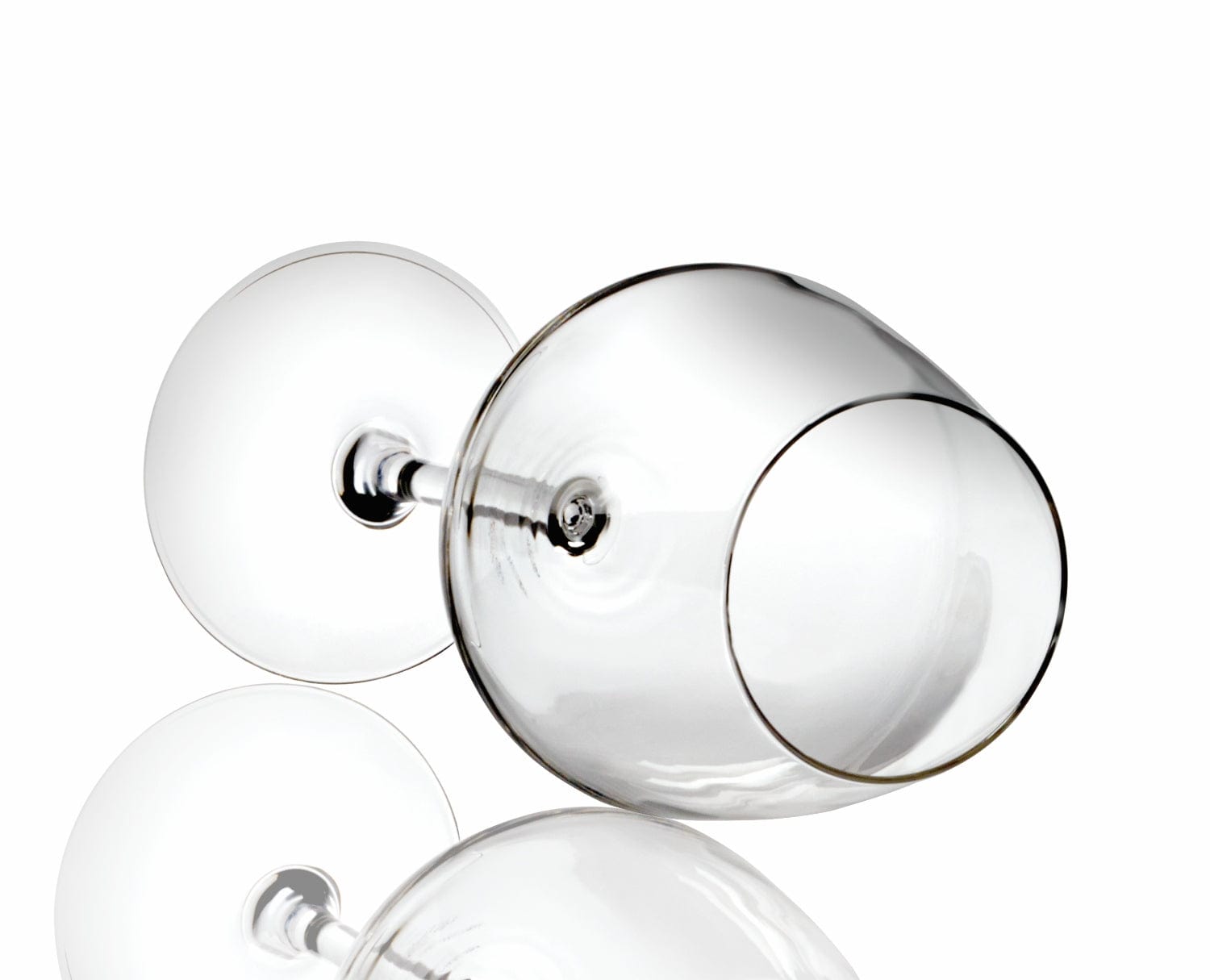 Napoli Set of 4 Goblets - Image 3