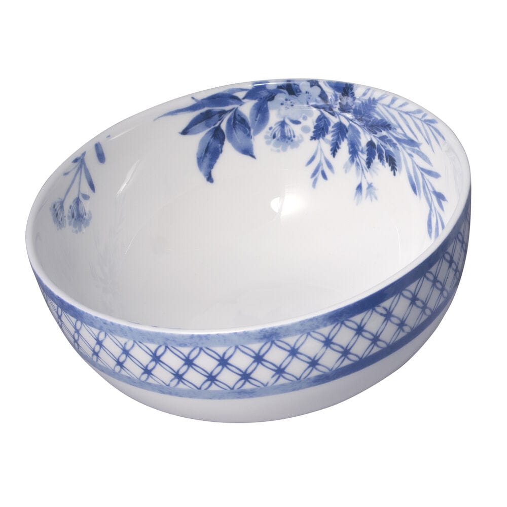 Kiley 16 Piece Dinnerware Set. Service for 4 - Image 7
