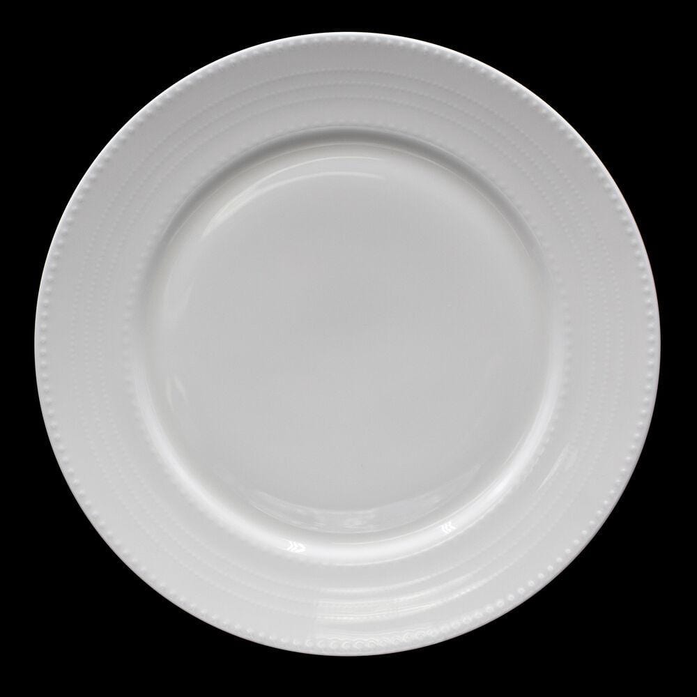 Annabel 40 Piece Dinnerware Set. Service for 8 - Image 6