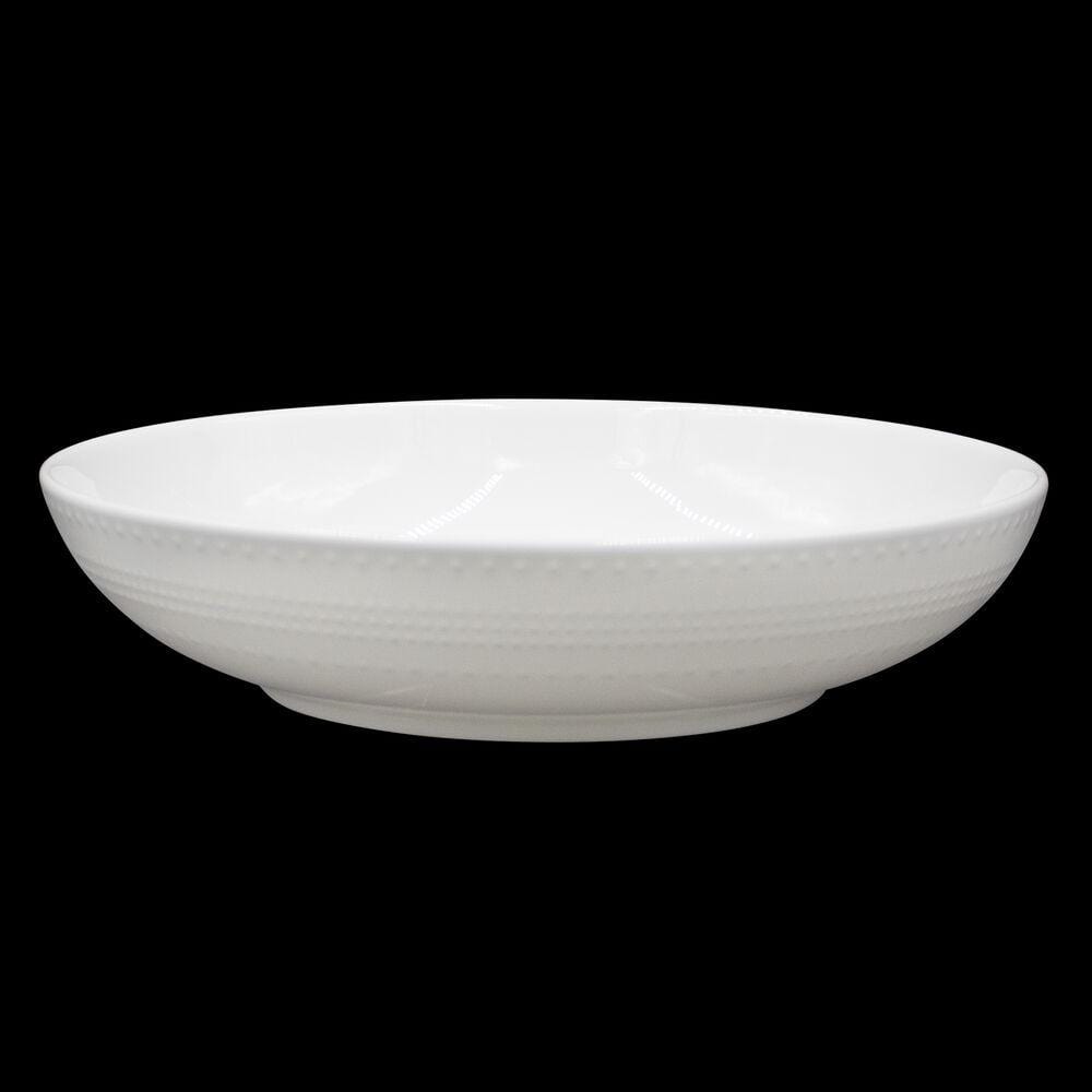 Annabel Set of 4 Pasta Bowls - Image 3