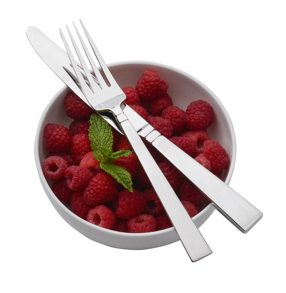 Greer 20 Piece Flatware Set. Service for 4 - Image 3