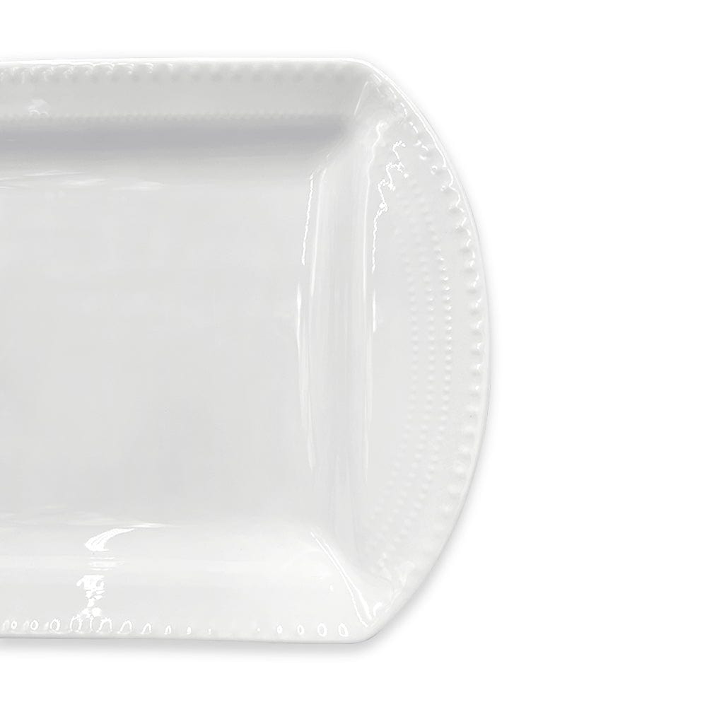 Nellie Oval Platter Tray - Image 2