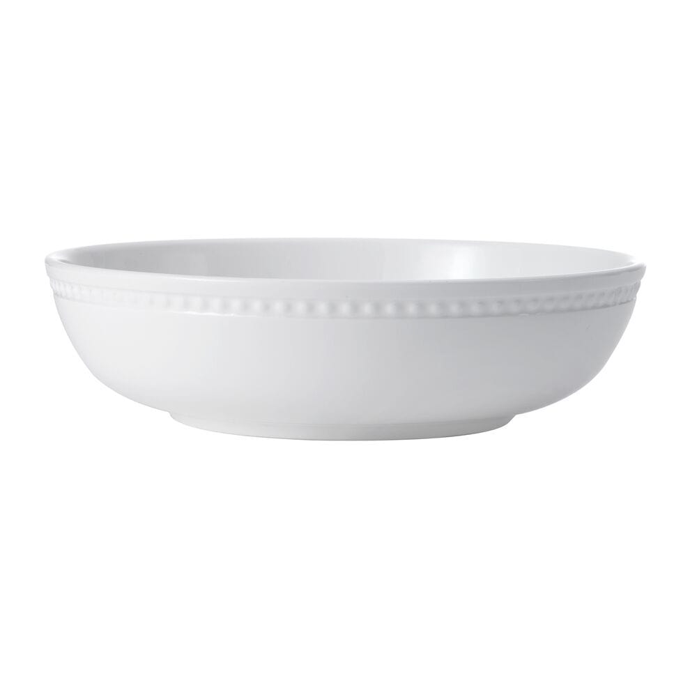 Loria Set of 4 Pasta Bowls - Image 4