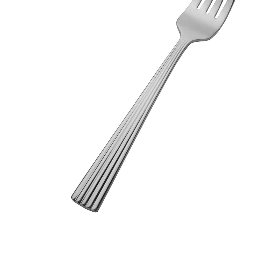 Oaklyn 20 Piece Flatware Set. Service for 4 - Image 3
