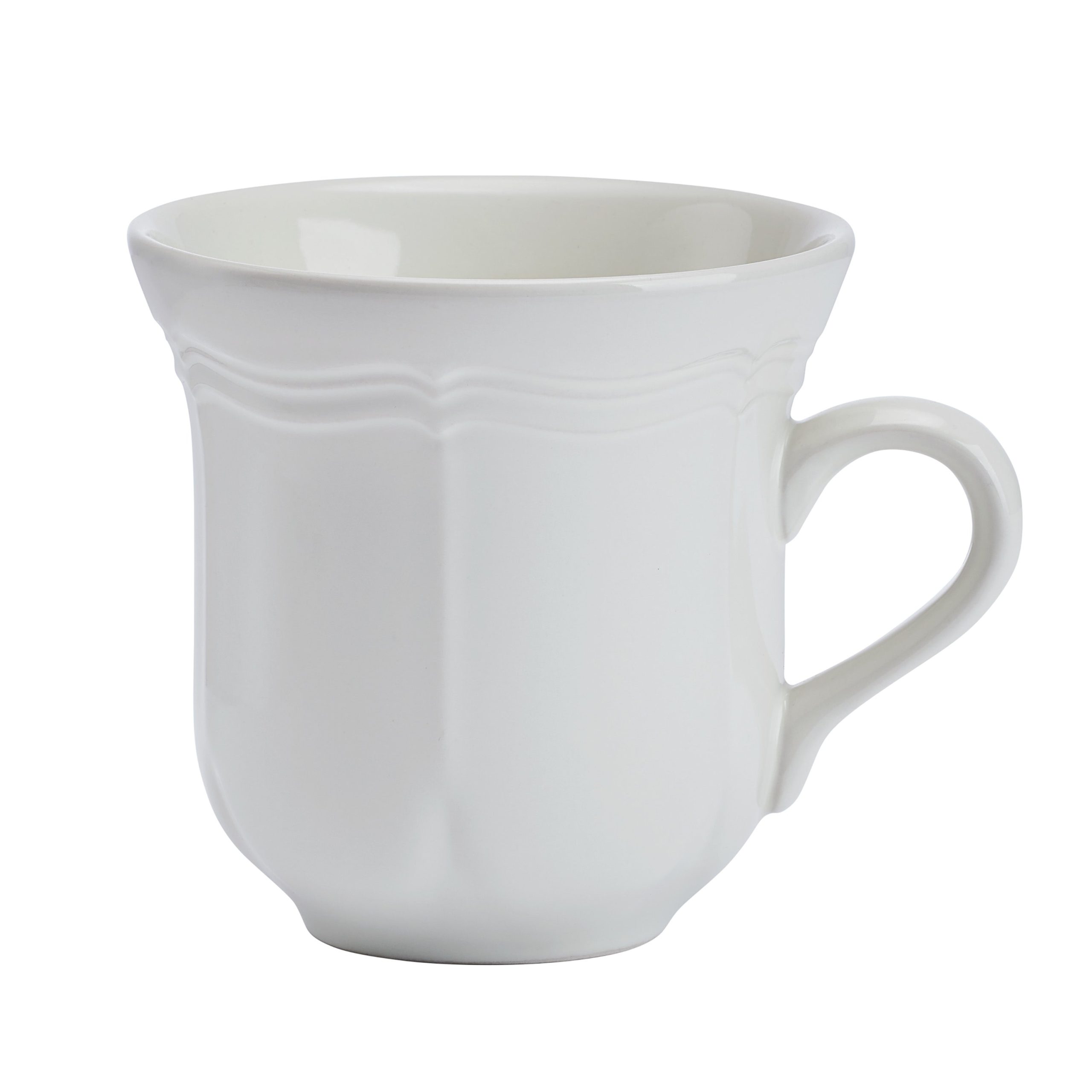 French Countryside? Tea Cup and Saucer - Image 3