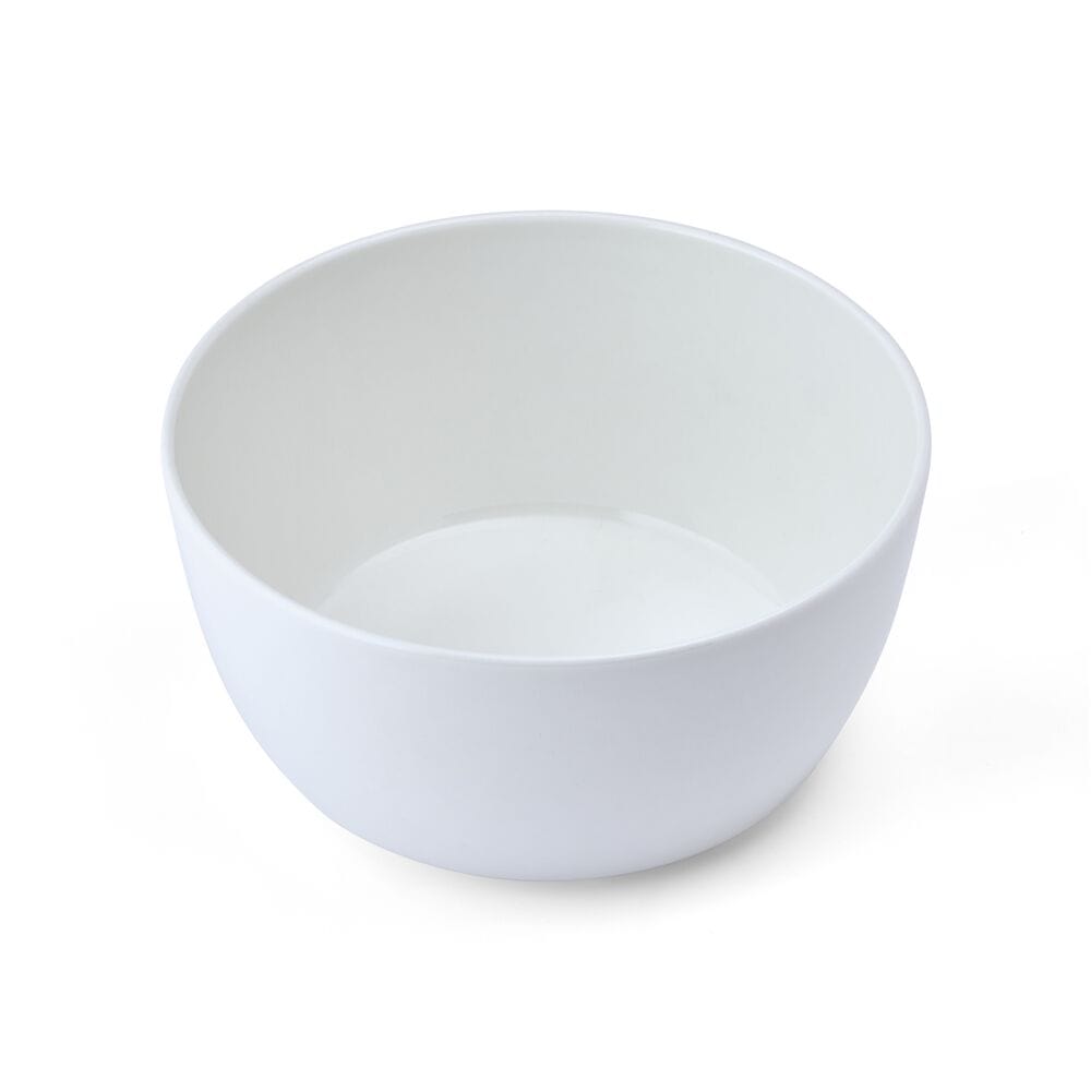 Delray Straight Sided All Purpose Bowl - Image 3