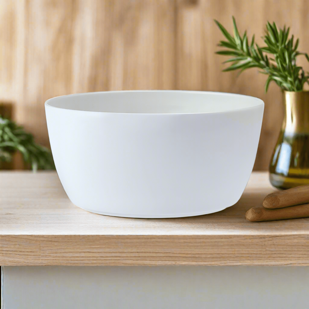 Delray Straight Sided All Purpose Bowl - Image 2