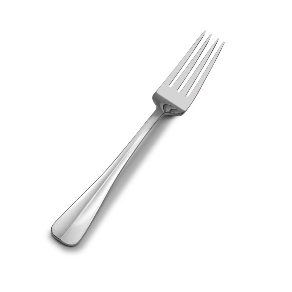 Riggs Set of 6 Dinner Forks - Image 6