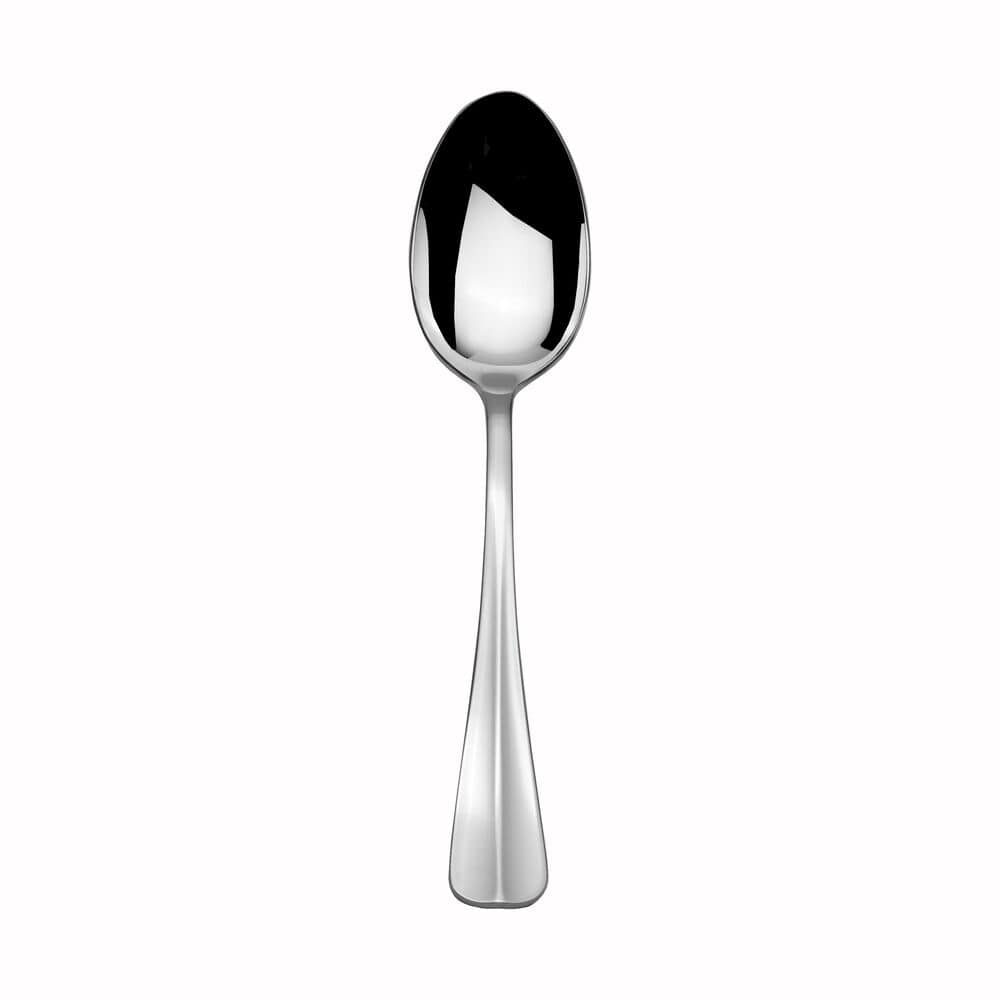 Riggs Set of 6 Teaspoons - Image 3