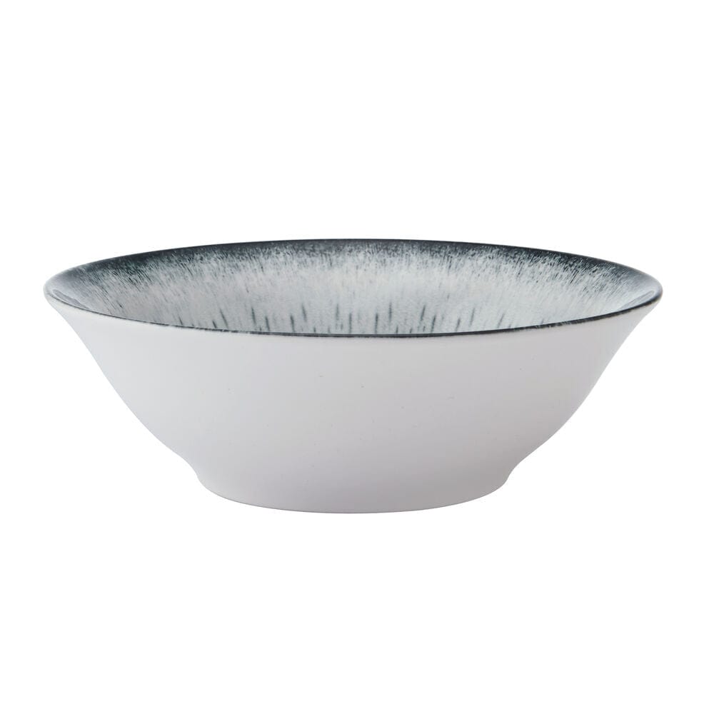 Matteo 12 Piece Dinnerware Set. Service For 4 - Image 6