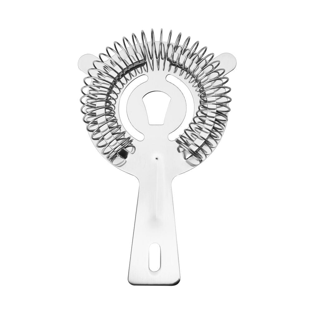 Glenwood 8 Piece Bartool Set - Image 9