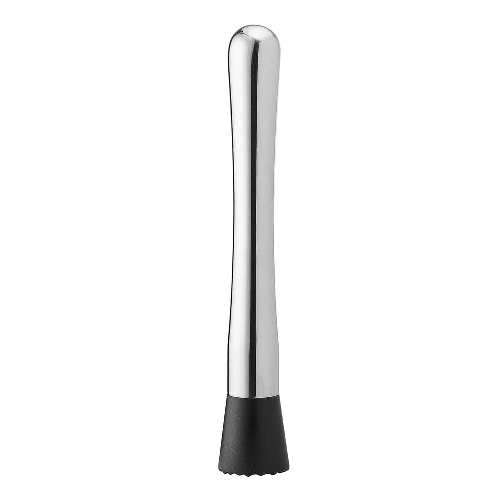 Glenwood 8 Piece Bartool Set - Image 5