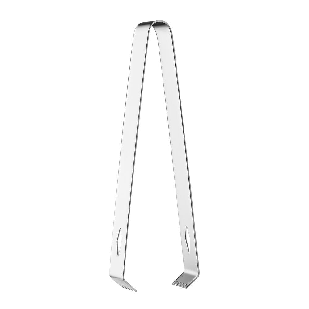 Glenwood 8 Piece Bartool Set - Image 4