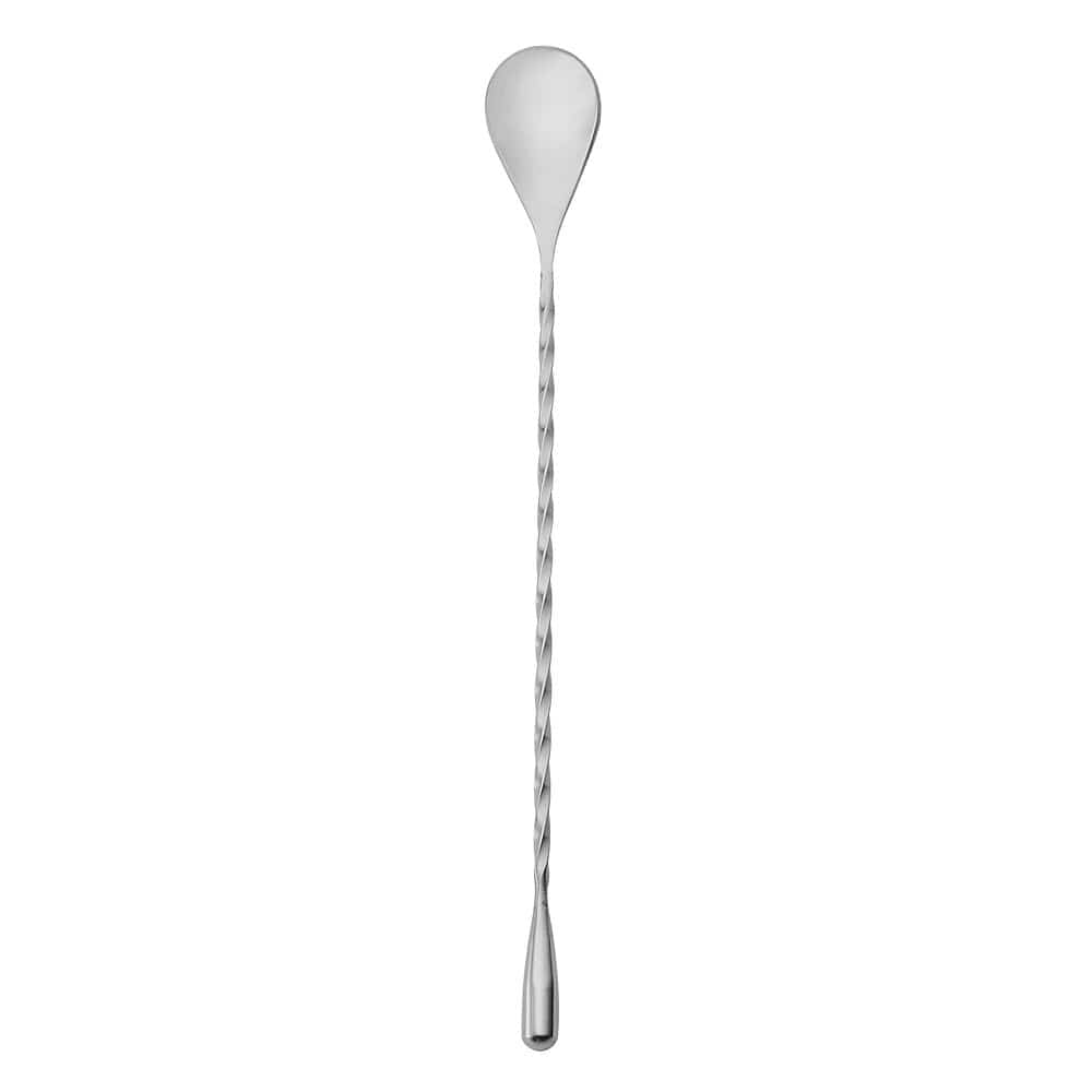 Glenwood 8 Piece Bartool Set - Image 7