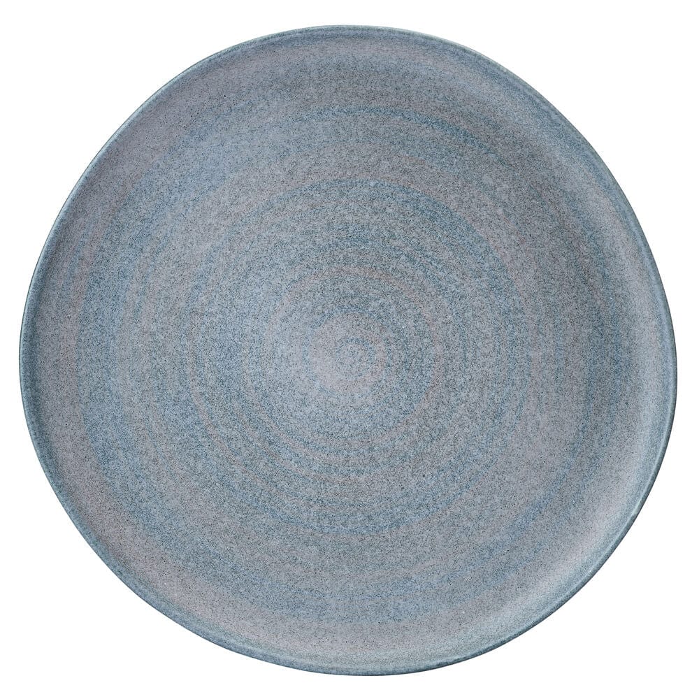 Benson 12 Piece Dinnerware Set. Service for 4 - Image 4