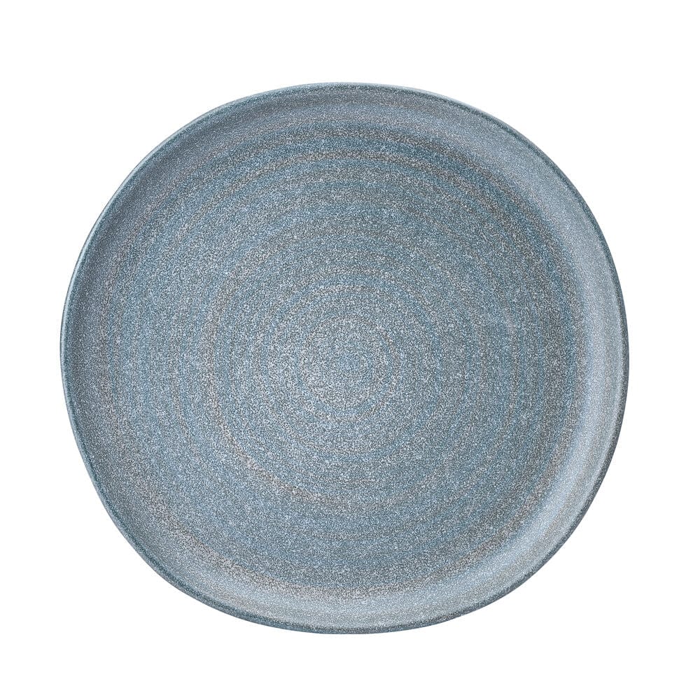 Benson 12 Piece Dinnerware Set. Service for 4 - Image 5