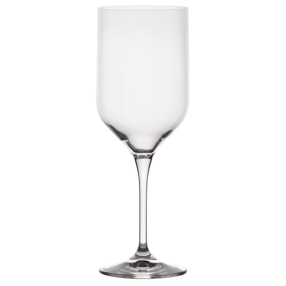 Upton Set of 4 Red Wine Glasses - Image 5