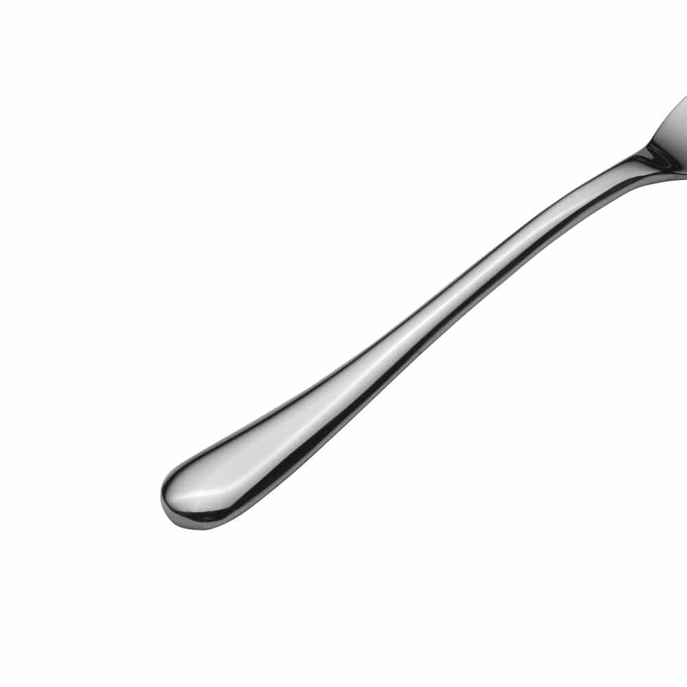 Aster 20 Piece Flatware Set. Service for 4 - Image 3