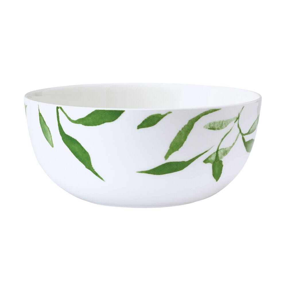 Akira Vegan Bone? 16 Piece Dinnerware Set. Service for 4 - Image 8
