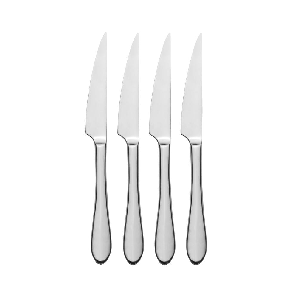 Ramsey Set of 4 Steak Knives - Image 3