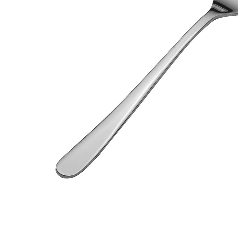 Ellie 20 Piece Flatware Set. Service for 4 - Image 3