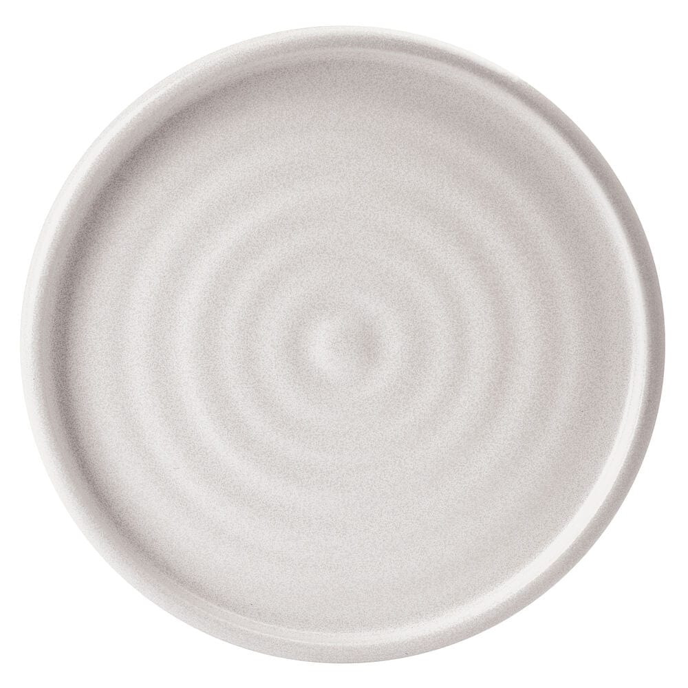 Declan Cream 12 Piece Dinnerware Set. Service for 4 - Image 7
