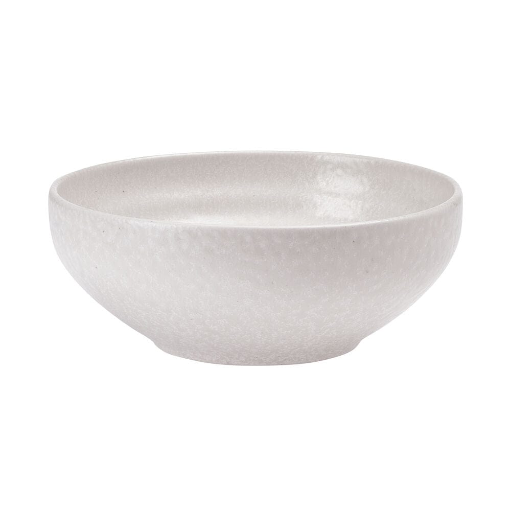 Declan Cream 12 Piece Dinnerware Set. Service for 4 - Image 6