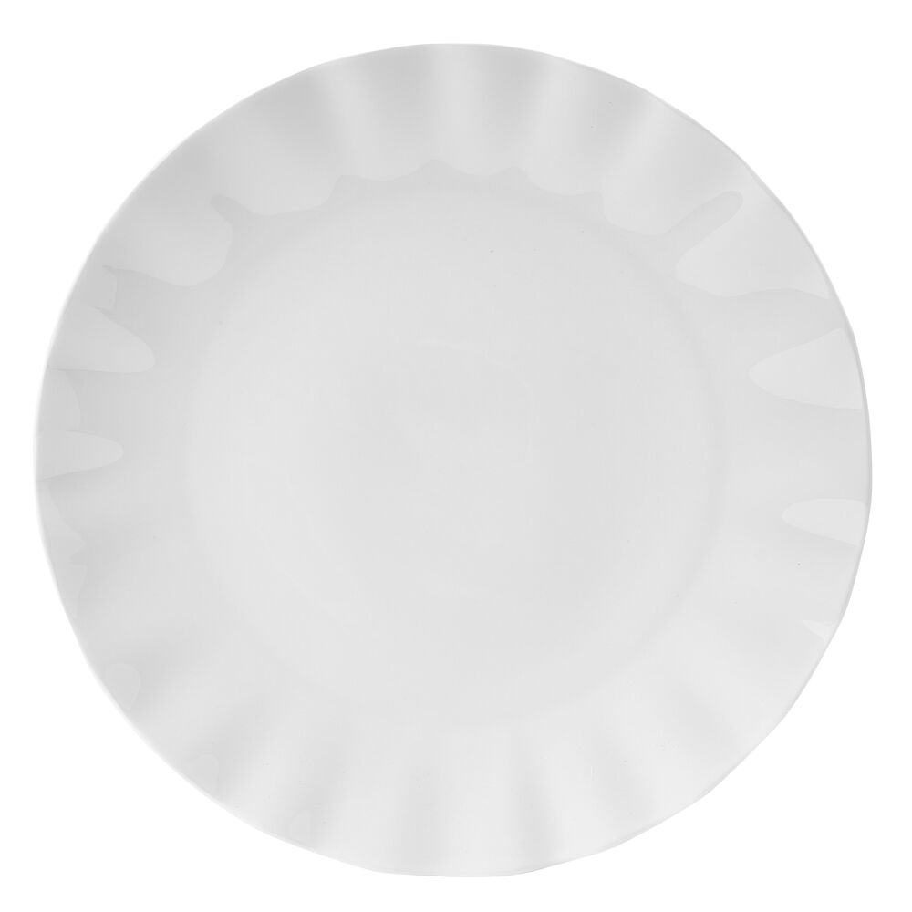 Elodie 12 Piece Dinnerware Set. Service for 4 - Image 4
