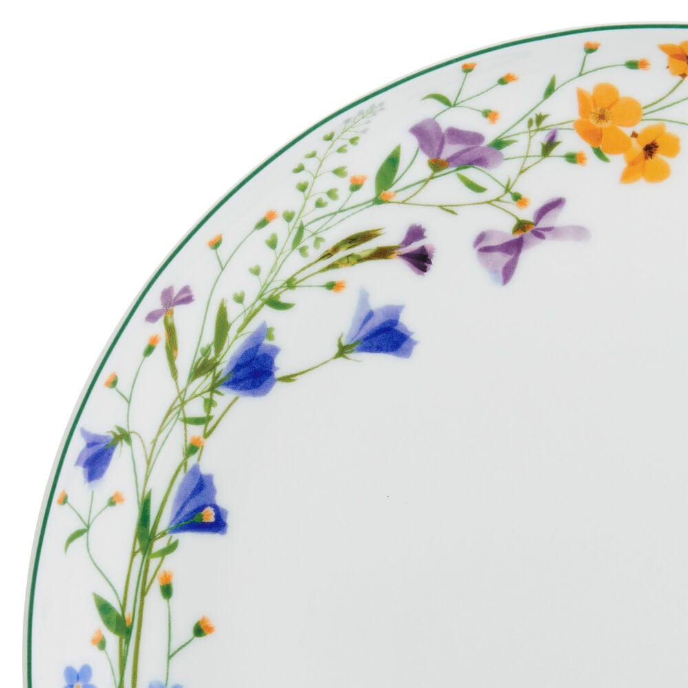 Quinn Dinner Plate - Image 3