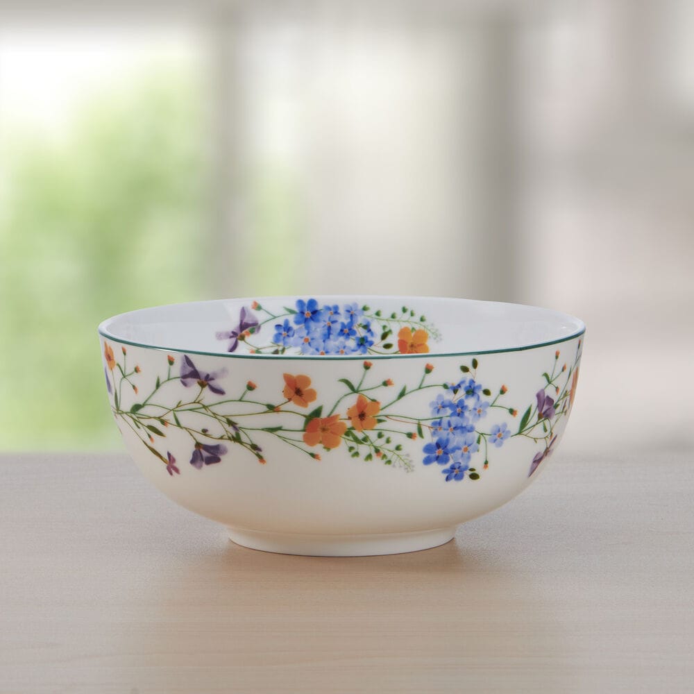 Quinn Soup Cereal Bowl - Image 2