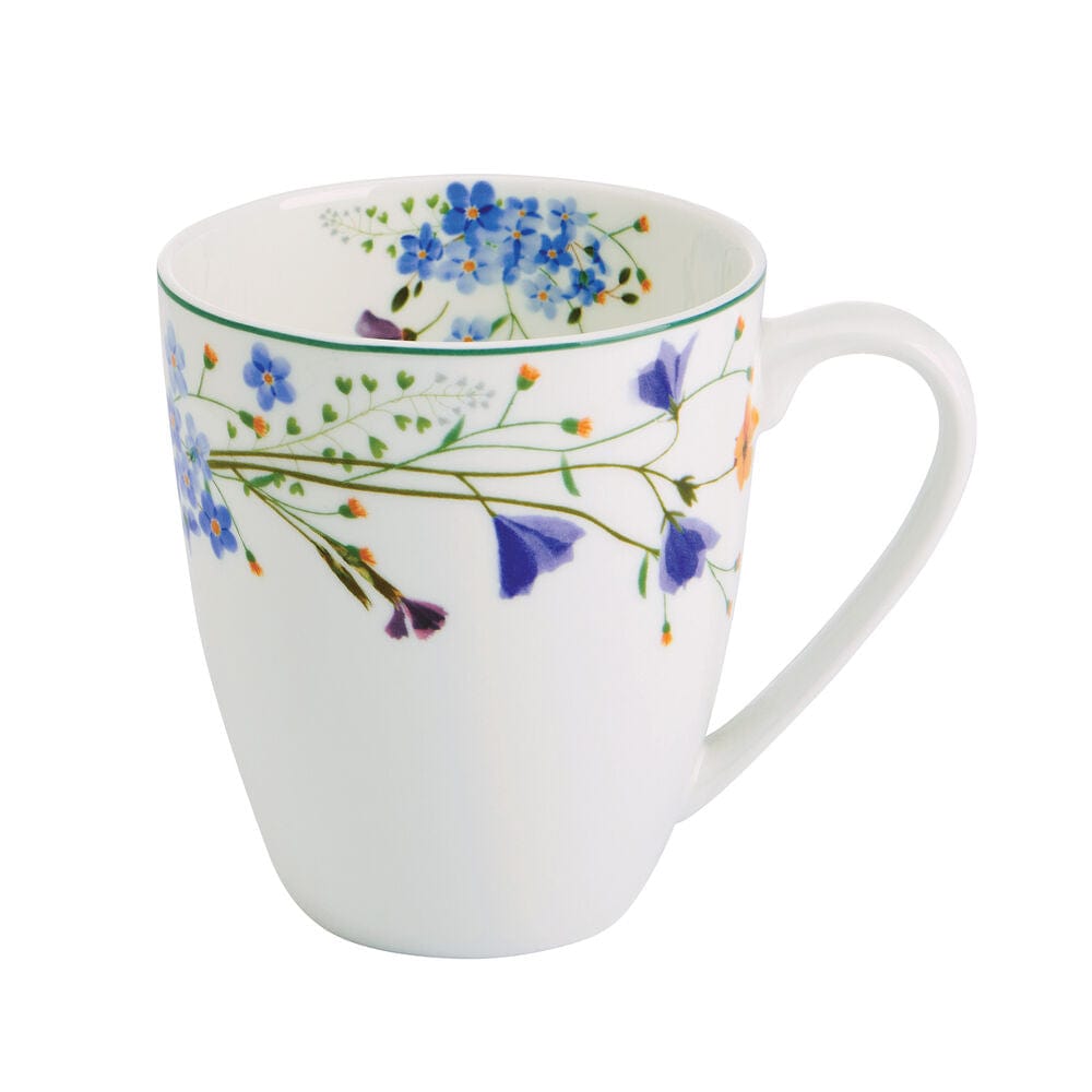 Quinn Mug - Image 3