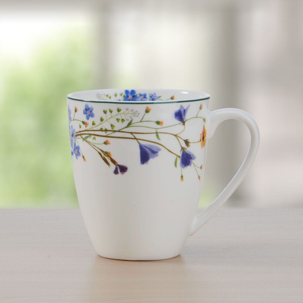 Quinn Mug - Image 2
