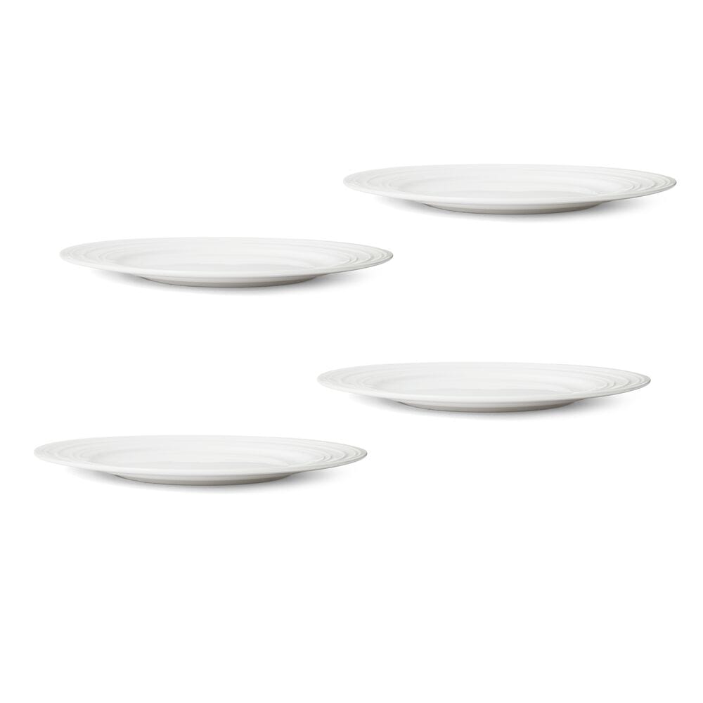 Ciara Set of 4 Salad Plates - Image 2