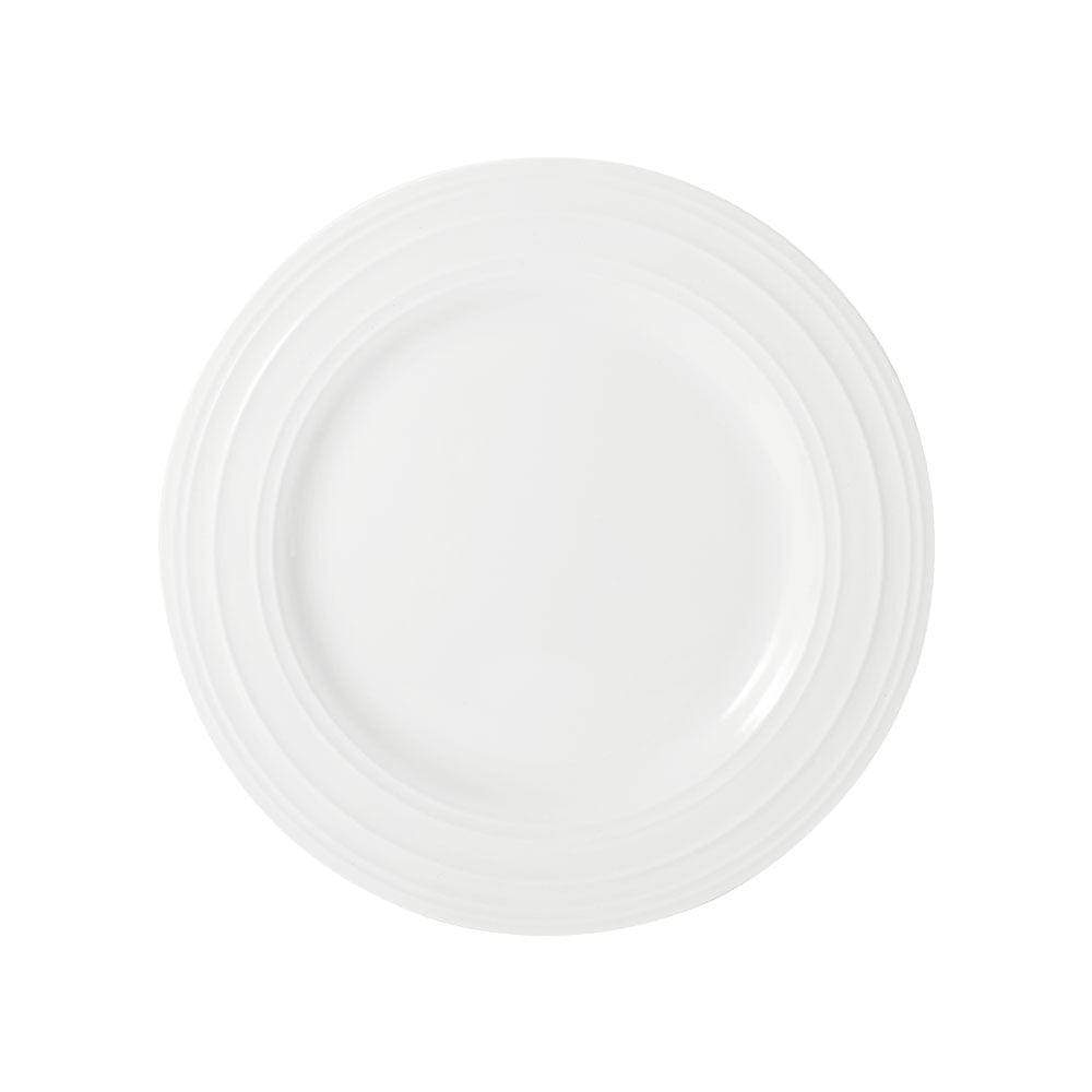 Ciara Set of 4 Salad Plates - Image 3