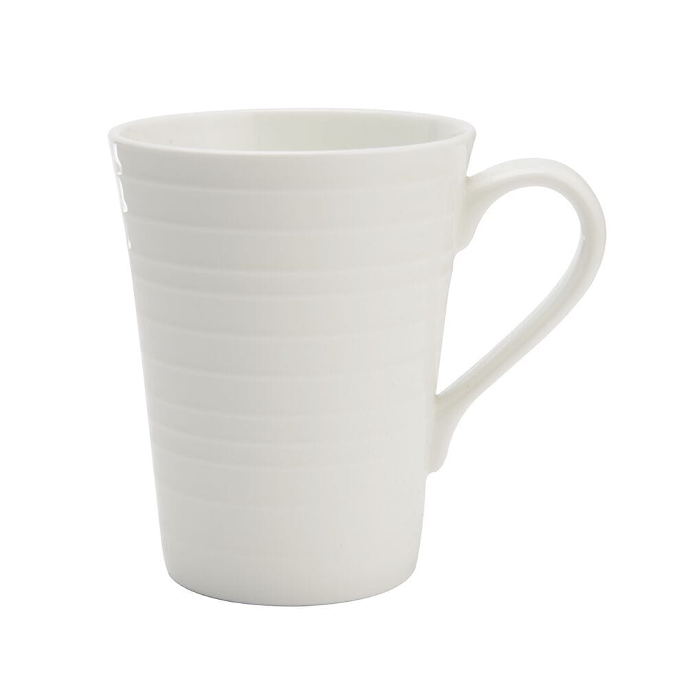 Ciara Set of 4 Mugs - Image 2