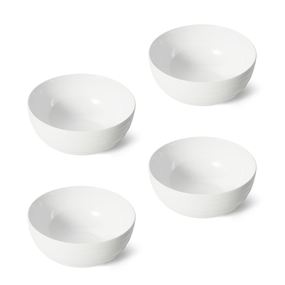 Ciara Set of 4 Soup Cereal Bowls - Image 2