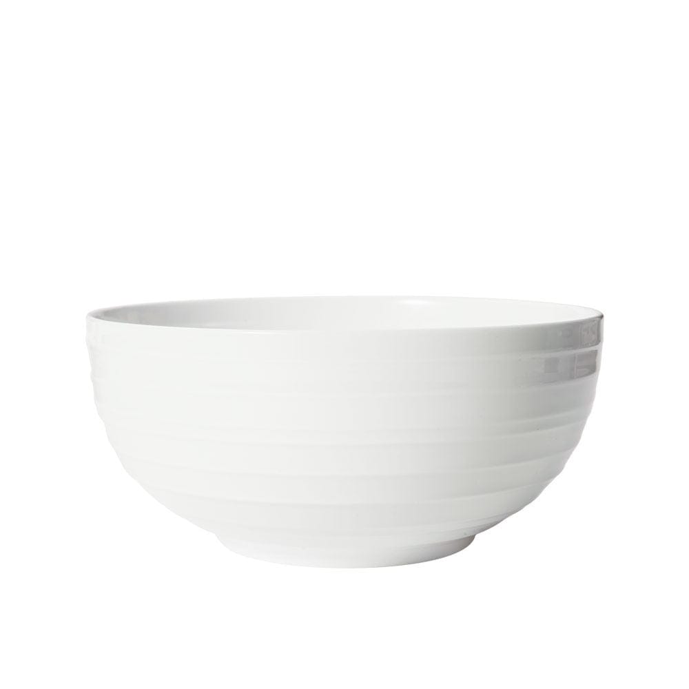 Ciara Set of 4 Soup Cereal Bowls - Image 3