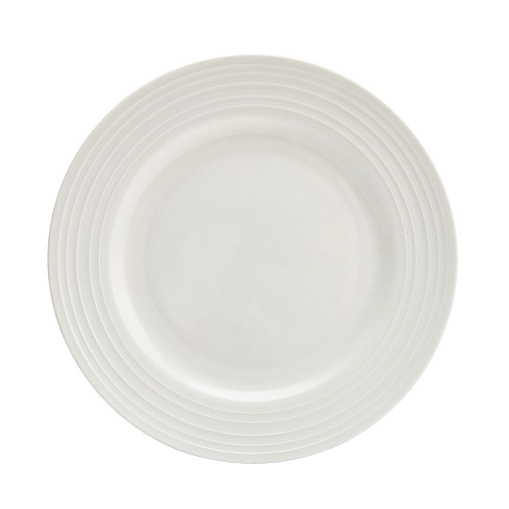 Ciara Set of 4 Dinner Plates - Image 3