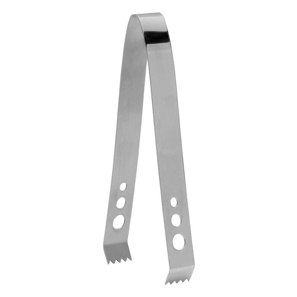 Classic 8 Piece Bar Tool Set - Image 9