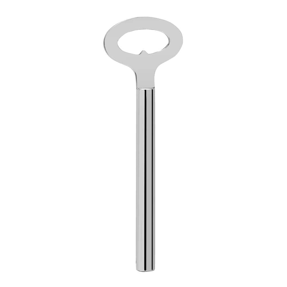 Classic 8 Piece Bar Tool Set - Image 5