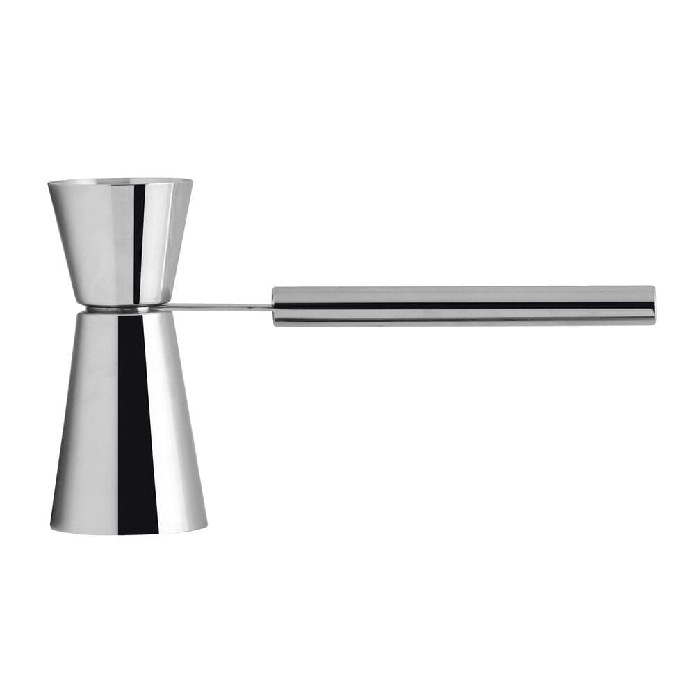 Classic 8 Piece Bar Tool Set - Image 6