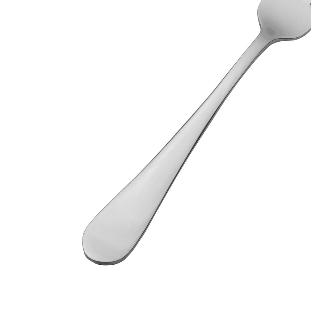 Continental Classic 20 Piece Flatware Set. Service for 4 - Image 9