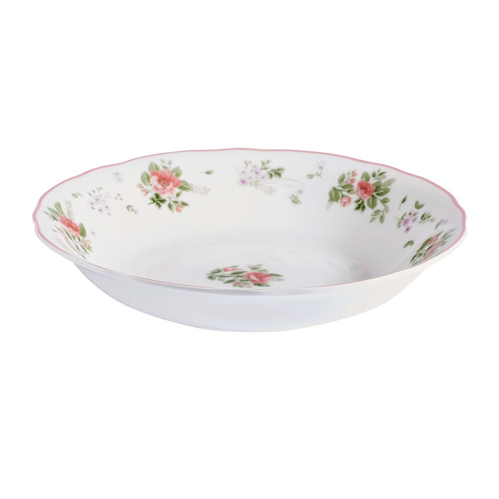 Darling Set of 4 Pasta Bowls - Image 3